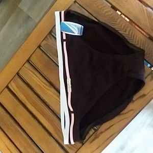 Nautica Bikini Bottom new